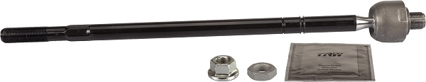 Bieleta directie VW CRAFTER 30-50 caroserie (2E_) 2.0 TDI diesel 163 cai TRW JAR973