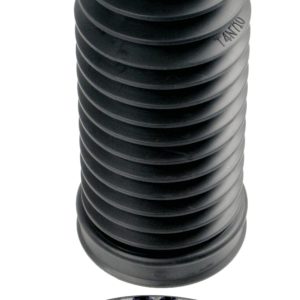 Burduf cauciuc directie VW AMAROK (2HA, 2HB, S1B, S6B, S7A, S7B) 2.0 TDI 4motion diesel 140 cai TRW JBE363