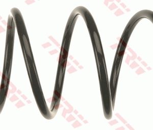 Arc spiral VW GOLF VI (5K1) 1.4 benzina 80 cai TRW JCS1299
