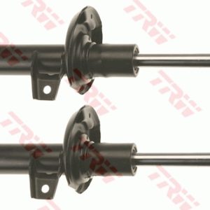 Amortizor VW GOLF VI (5K1) 2.0 R 4motion benzina 270 cai TRW JGM1030T