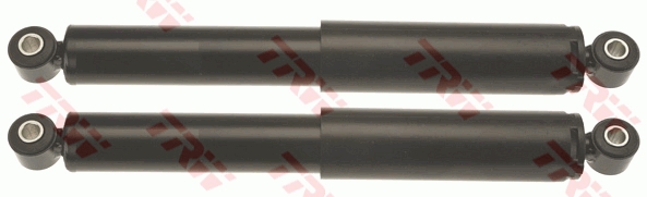 Amortizor VW CRAFTER 30-50 platou / sasiu (2F_) 2.0 TDI diesel 114 cai TRW JGT1130T