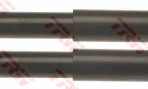 Amortizor VW CRAFTER 30-50 platou / sasiu (2F_) 2.0 TDI diesel 140 cai TRW JGT1130T