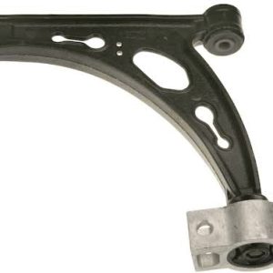 Brat suspensie roata VW GOLF VI Variant (AJ5) 2.0 TDI diesel 110 cai TRW JTC1249