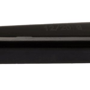 Brat suspensie roata VW GOLF VI (5K1) 1.6 benzina 102 cai TRW JTC1399