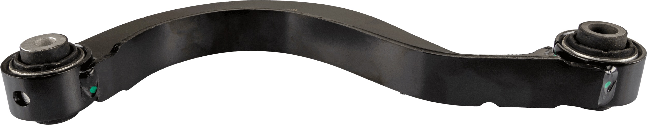 Brat suspensie roata VW GOLF VII (5G1, BQ1, BE1, BE2) 1.4 TSI benzina 140 cai TRW JTC1401