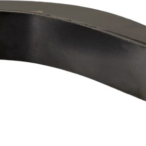 Brat suspensie roata VW GOLF VII (5G1, BQ1, BE1, BE2) 1.4 TSI benzina 150 cai TRW JTC1401
