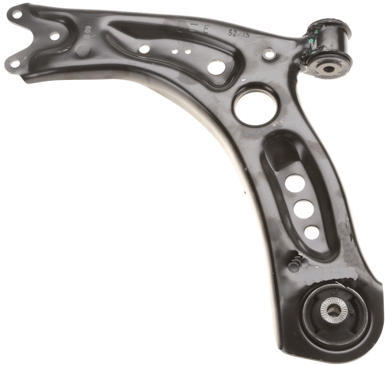 Brat suspensie roata VW GOLF SPORTSVAN VII (AM1, AN1) 1.0 TSI benzina 86 cai TRW JTC1700