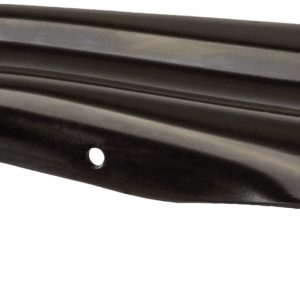 Brat suspensie roata VW GOLF VI (5K1) 1.6 TDI diesel 105 cai TRW JTC1774