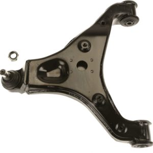 Brat suspensie roata VW CRAFTER 30-35 bus (2E_) 2.0 TDI diesel 114 cai TRW JTC2217