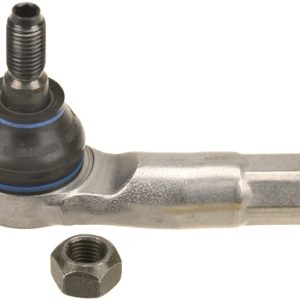 Cap de bara VW GOLF VI (5K1) 2.0 GTi benzina 200 cai TRW JTE1052