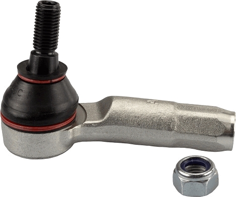 Cap de bara VW GOLF VII (5G1, BQ1, BE1, BE2) 1.4 TSI benzina 125 cai TRW JTE1053