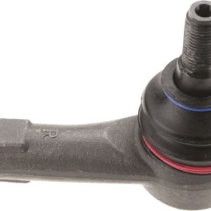 Cap de bara VW AMAROK (2HA, 2HB, S1B, S6B, S7A, S7B) 2.0 TSI benzina 160 cai TRW JTE570