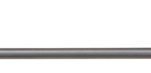 Bieleta antiruliu VW CADDY ALLTRACK microbus (SAB) 2.0 TDI 4motion diesel 122 cai TRW JTS514