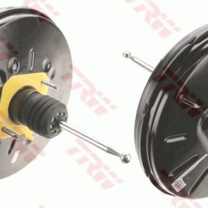 Amplificare frane VW ARTEON SHOOTING BRAKE (3H9) 1.4 eHybrid benzina/elector 218 cai TRW PSA240