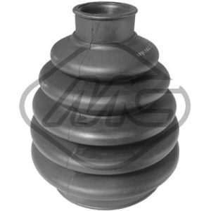 Ansamblu burduf articulatie planetara VW AMAROK platou / sasiu (S1B, S6B, S7B) 2.0 BiTDI diesel 180 cai STC T401921