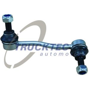 Bieleta antiruliu VW CRAFTER 30-35 bus (2E_) 2.0 TDI diesel 109 cai TRUCKTEC AUTOMOTIVE 02.30.078