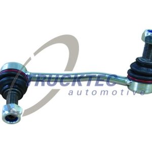Bieleta antiruliu VW CRAFTER 30-50 platou / sasiu (2F_) 2.0 TDI diesel 109 cai TRUCKTEC AUTOMOTIVE 02.30.079