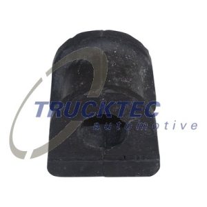 Bucsa bara stabilizatoare VW CRAFTER 30-50 caroserie (2E_) 2.5 TDI diesel 136 cai TRUCKTEC AUTOMOTIVE 02.30.080