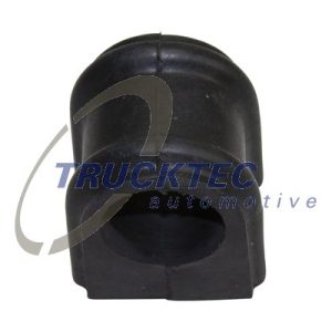 Bucsa bara stabilizatoare VW CRAFTER 30-50 caroserie (2E_) 2.5 TDI diesel 136 cai TRUCKTEC AUTOMOTIVE 02.30.083