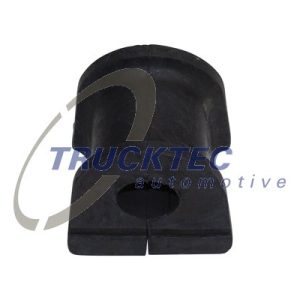 Bucsa bara stabilizatoare VW CRAFTER 30-50 caroserie (2E_) 2.5 TDI diesel 109 cai TRUCKTEC AUTOMOTIVE 02.30.087