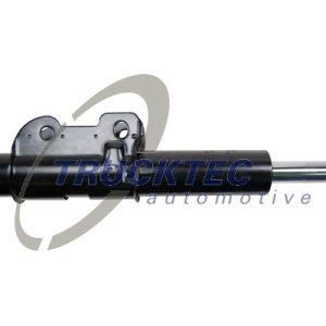 Amortizor VW CRAFTER 30-50 platou / sasiu (2F_) 2.5 TDI diesel 109 cai TRUCKTEC AUTOMOTIVE 02.30.096