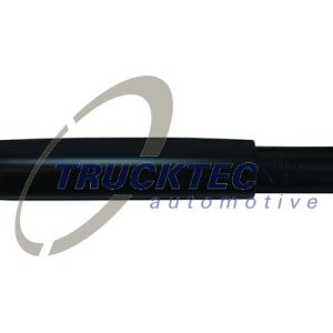 Amortizor VW CRAFTER 30-50 platou / sasiu (2F_) 2.5 TDI diesel 136 cai TRUCKTEC AUTOMOTIVE 02.30.106