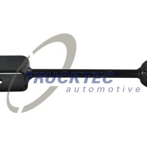 Bieleta antiruliu VW CRAFTER 30-50 platou / sasiu (2F_) 2.5 TDI diesel 88 cai TRUCKTEC AUTOMOTIVE 02.30.133