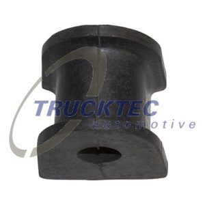 Bucsa bara stabilizatoare VW CRAFTER 30-50 caroserie (2E_) 2.5 TDI diesel 109 cai TRUCKTEC AUTOMOTIVE 02.30.135