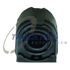 Bucsa bara stabilizatoare VW CRAFTER 30-50 caroserie (2E_) 2.5 TDI diesel 163 cai TRUCKTEC AUTOMOTIVE 02.30.181