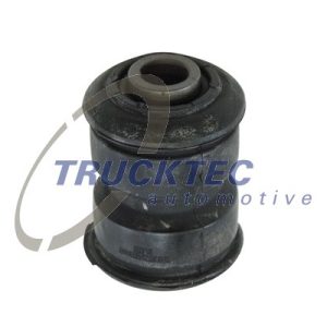 Bucsa arc foi VW CRAFTER 30-50 caroserie (2E_) 2.5 TDI diesel 109 cai TRUCKTEC AUTOMOTIVE 02.30.187