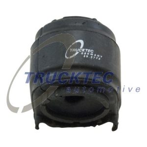 Bucsa bara stabilizatoare VW CRAFTER 30-35 bus (2E_) 2.5 TDI diesel 109 cai TRUCKTEC AUTOMOTIVE 02.30.324