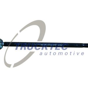 Bieleta directie VW CRAFTER 30-50 platou / sasiu (2F_) 2.5 TDI diesel 88 cai TRUCKTEC AUTOMOTIVE 02.37.078