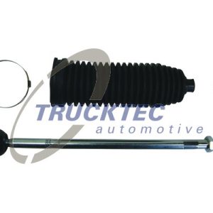 Chit reparatie articulatie axiala VW CRAFTER 30-50 platou / sasiu (2F_) 2.5 TDI diesel 109 cai TRUCKTEC AUTOMOTIVE 02.37.087