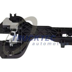 Balama usa VW CRAFTER 30-50 platou / sasiu (2F_) 2.5 TDI diesel 88 cai TRUCKTEC AUTOMOTIVE 02.53.293