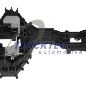 Balama usa VW CRAFTER 30-35 bus (2E_) 2.5 TDI diesel 88 cai TRUCKTEC AUTOMOTIVE 02.53.294