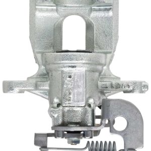 Bec far faza lunga VW GOLF VI (5K1) 1.6 benzina 102 cai BOSCH 1 987 301 431