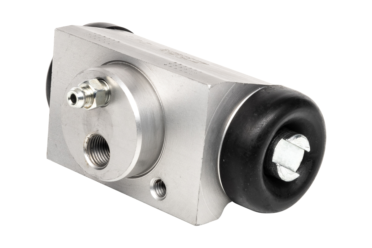 Cilindru receptor frana VW AMAROK (2HA, 2HB, S1B, S6B, S7A, S7B) 2.0 BiTDI diesel 163 cai ATE 24.3226-1703.3