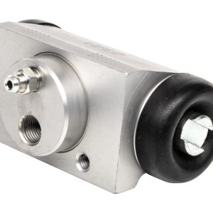 Cilindru receptor frana VW AMAROK (2HA, 2HB, S1B, S6B, S7A, S7B) 2.0 BiTDI diesel 180 cai ATE 24.3226-1703.3