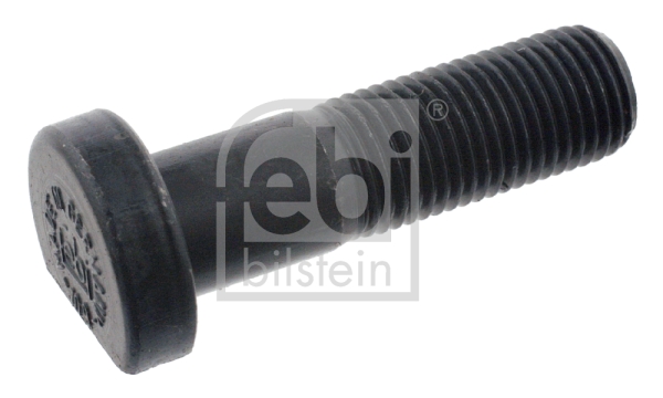 Bolt roata VW CRAFTER 30-50 caroserie (2E_) 2.5 TDI diesel 109 cai FEBI BILSTEIN 03176