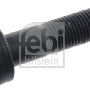Bolt roata VW CRAFTER 30-50 platou / sasiu (2F_) 2.5 TDI diesel 88 cai FEBI BILSTEIN 03176