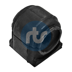 Bucsa bara stabilizatoare VW CRAFTER 30-50 caroserie (2E_) 2.5 TDI diesel 163 cai RTS 035-00052