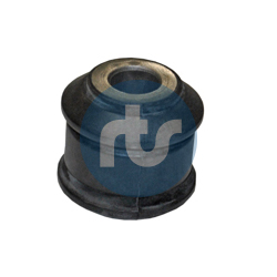 Bucsa bara stabilizatoare VW CRAFTER 30-35 bus (2E_) 2.5 TDI diesel 136 cai RTS 035-00184