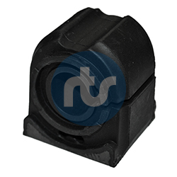 Bucsa bara stabilizatoare VW CRAFTER 30-35 bus (2E_) 2.5 TDI diesel 136 cai RTS 035-00234