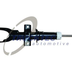 Amortizor VW AMAROK (2HA, 2HB, S1B, S6B, S7A, S7B) 2.0 BiTDI 4motion diesel 163 cai TRUCKTEC AUTOMOTIVE 07.30.208