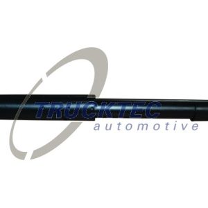Amortizor VW AMAROK (2HA, 2HB, S1B, S6B, S7A, S7B) 2.0 TDI diesel 140 cai TRUCKTEC AUTOMOTIVE 07.30.209