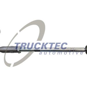 Bara directie VW AMAROK (2HA, 2HB, S1B, S6B, S7A, S7B) 2.0 BiTDI diesel 163 cai TRUCKTEC AUTOMOTIVE 07.31.092