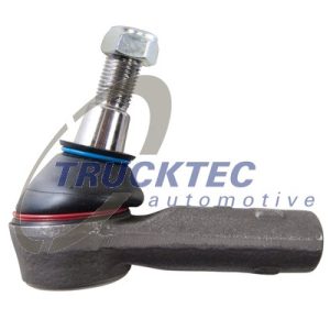 Cap de bara VW AMAROK (2HA, 2HB, S1B, S6B, S7A, S7B) 2.0 BiTDI diesel 180 cai TRUCKTEC AUTOMOTIVE 07.31.094