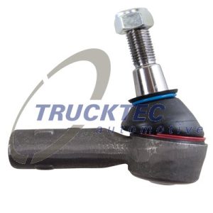 Cap de bara VW AMAROK (2HA, 2HB, S1B, S6B, S7A, S7B) 2.0 BiTDI 4motion diesel 163 cai TRUCKTEC AUTOMOTIVE 07.31.095