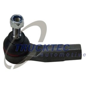 Cap de bara VW GOLF VII (5G1, BQ1, BE1, BE2) 2.0 R 4motion benzina 310 cai TRUCKTEC AUTOMOTIVE 07.31.164