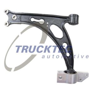Brat suspensie roata VW GOLF VI (5K1) 2.0 TDI 4motion diesel 140 cai TRUCKTEC AUTOMOTIVE 07.31.174